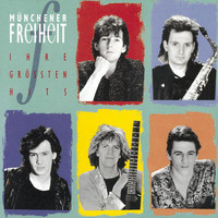 pochette album Einfach wahr