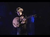 pochette album Carpound