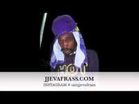 pochette album Cyaan stop wi