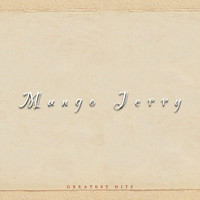 pochette album Lady rose