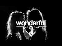 pochette album Terrible love