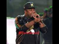 pochette album Hustler spirit