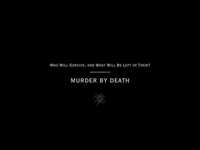 pochette album A masters in reverse psychology