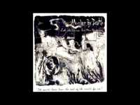 pochette album Caucus race