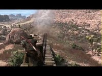 pochette album Dynamite mine