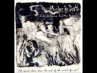 pochette album Flamenco's fuckin easy