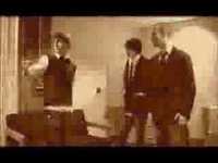 pochette album Killbot 2000