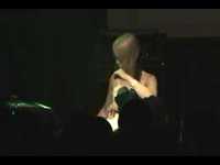 pochette album That crown don't make you a prince