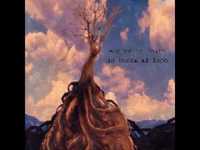 pochette album The big sleep