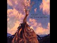 pochette album The devil drives