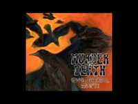 pochette album You don t miss twice