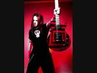 pochette album The devil made me do it