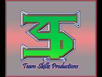 pochette album Uncontrollable