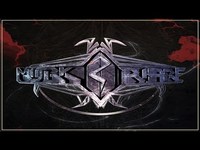 pochette album Tormentor