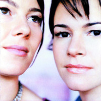 pochette album La di da