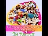 pochette album Shadow