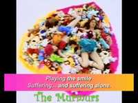 pochette album Sleepless commotion