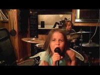 pochette album Zombie skin