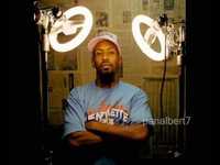 pochette album 18 w/a bullet remix