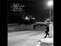 pochette album And this is for...