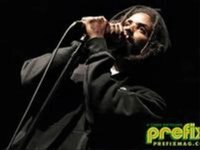 pochette album Def cover