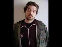 pochette album Happy pillz