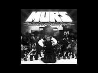 pochette album Risky business