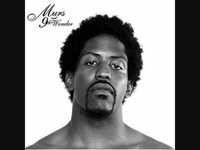 pochette album Silly girl