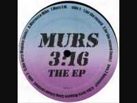 pochette album The jerry maguire song