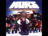 pochette album The night before