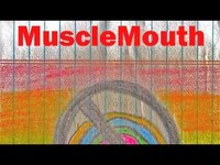 pochette album No striped rainbows