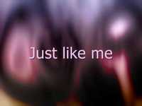 pochette album Instant messenger