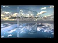 pochette album Luz de estrella