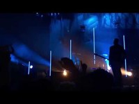 pochette album Reapers