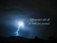 pochette album Shine acoustic