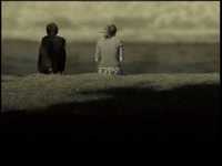 pochette album Nothing glorious