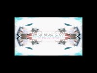 pochette album Replace heartbeatz