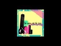 pochette album Travel