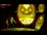 pochette album Get freaky