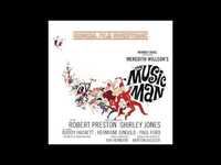 pochette album Will i ever tell you