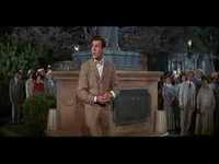 pochette album Ya got trouble