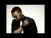 pochette album Alphabet