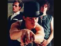 pochette album Freechild