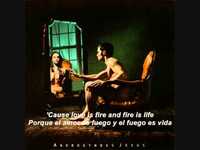 pochette album Hey baby