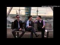 pochette album Boo-hoo