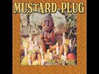 pochette album The freshman