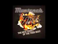 pochette album Homophobic / alcoholic