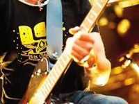 pochette album Ratsafari