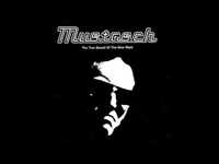 pochette album Serpent - the zodiac (bazaar)