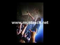 pochette album The dagger